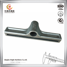 OEM Casting Steel Alloy Precision Casting Lost Wax Casting Parts